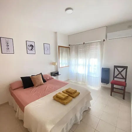 Ce Ro Apartment Villa Maria Exterior photo