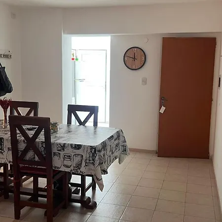 Ce Ro Apartment Villa Maria Exterior photo