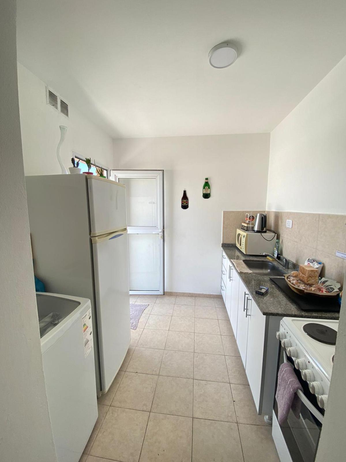 Apartment Ce Ro Villa Maria