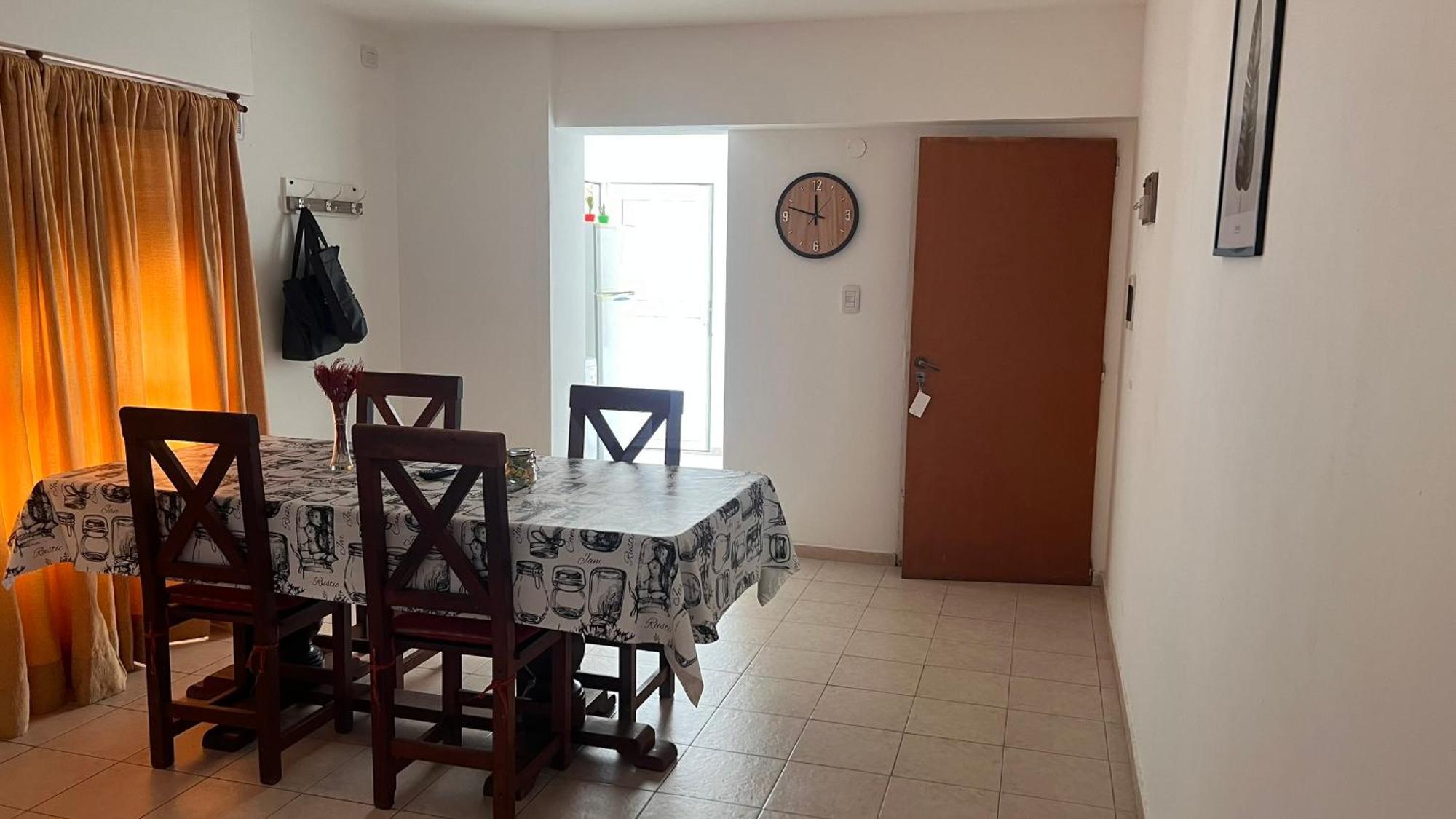 Apartment Ce Ro