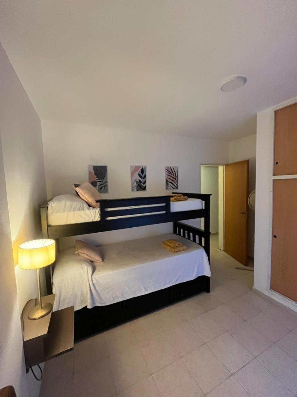 Ce Ro Apartment Villa Maria