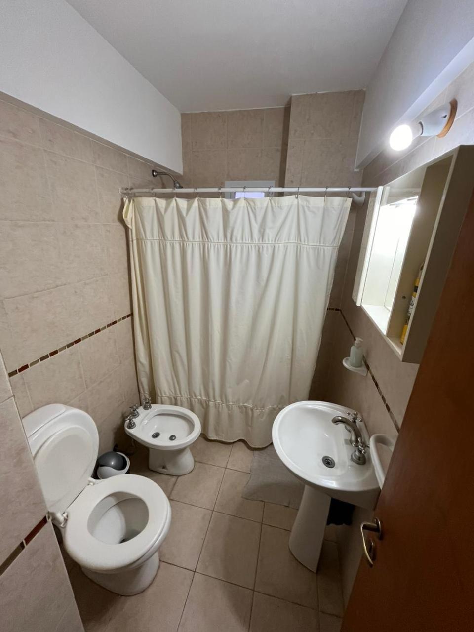 Ce Ro * Villa Maria